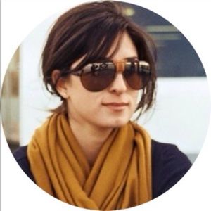 Swiss Army Aviators- Details of Black pair